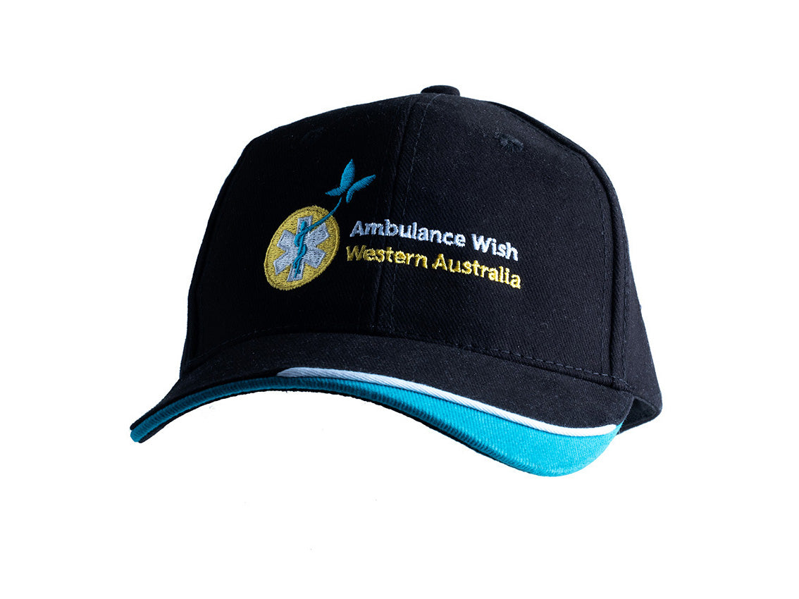 Cap