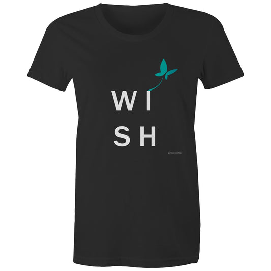 Wish - Women's